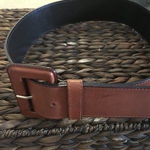 Gucci Women's Belt